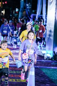 BIB: 
                            <button type="button" onclick="openModal(26351218)" class="btn btn-primary btn-sm float-right btn-popup" data-toggle="modal" data-target=".modal-high-quality">
                        <i class="fas fa-shopping-cart"></i> Add to Cart
                    </button>
                                            <button type="button" onclick="isThisMe(26351218, true)" class="btn btn-success btn-sm float-right btn-popup btn-isme hidden" data-toggle="tooltip" data-placement="bottom" title="นี่คือรูปของคุณใช่ไหม คลิกที่นี่เพื่อเอาเข้าอัลบั้ม">
                        <i class="fas fa-plus"></i> Add to album
                    </button>
                    <button type="button" onclick="isThisMe(26351218, false)" class="btn btn-warning btn-sm float-right btn-popup btn-isnotme hidden">
                        <i class="fas fa-ban"></i> Remove from album
                    </button>